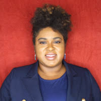 Patricia G. B.
