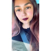 Adreanna Munoz