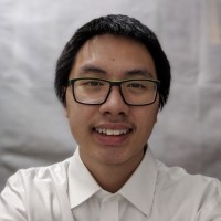 Ji Lau