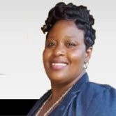 Tiffany Collins