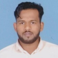 manoj mittal