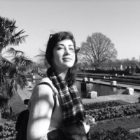 Annachiara Cavicchi