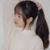 徐言志