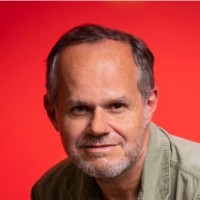 Emilio Mendez