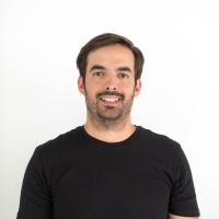 Martín García Moritán