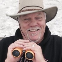 David Widell