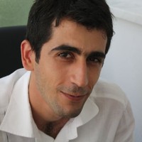 Erman Tektaş
