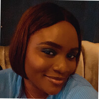 Mowasinuola Ogundiwin