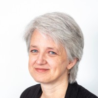 Lyndie Dempsey