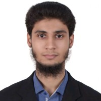 Hafiz Umar