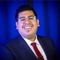 Luis Corrales