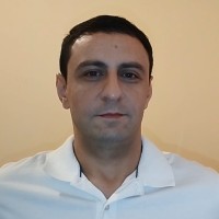 Tigran Avanesyan