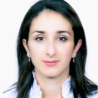 Lamia Dieb