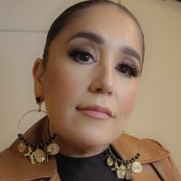Noemi Colindres