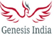 Genesis India