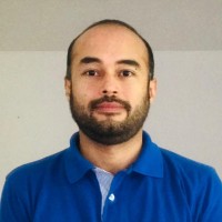 Ivan Sebastian Castillo Guarnizo