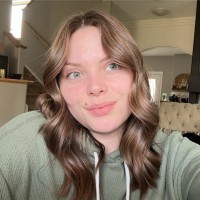 Keairra Wagner