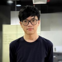 Annop Kongdeedai