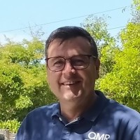 Paulo Vitor