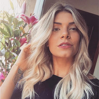 Karol Orefice