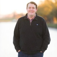 Joe Bishop