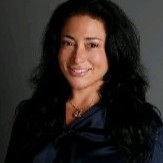 Lisa Faham-Selzer