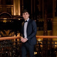 Edoardo Testa