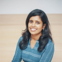 Priya Balan