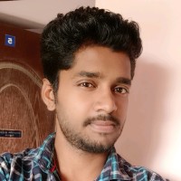 Brahma Nayagam Velu