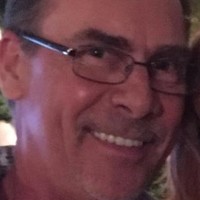 Ken Labuda