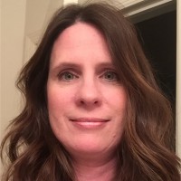 Christine Reinert Mcmillen