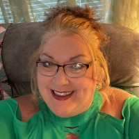 Donna Barnes