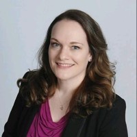 Nicole Giguere