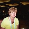 Ann Florer