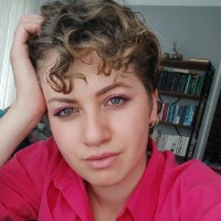 Figen Çelebi