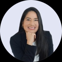 Giuliana Kaneko La Rosa