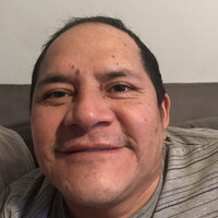 Jose Tuquinagui