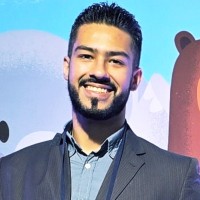 Marcel Henrique Boaventura