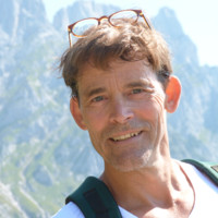 Marc Rößler
