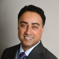 Karan Dhillon