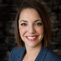 Jennifer Albaugh