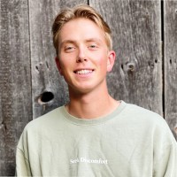 Carter Price
