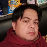 Sergio Dela Cruz Jr.