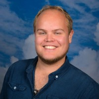Marco de Haan