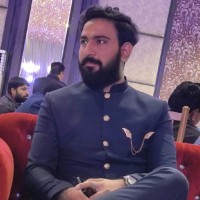 Hafiz Haseeb Amjad
