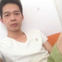 黄顺辉