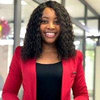 Anita Esi Yankson
