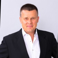 Markus Schaedlich