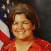 Lizzette Herrera