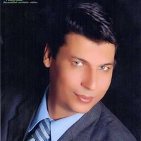 Osama Salah Farag